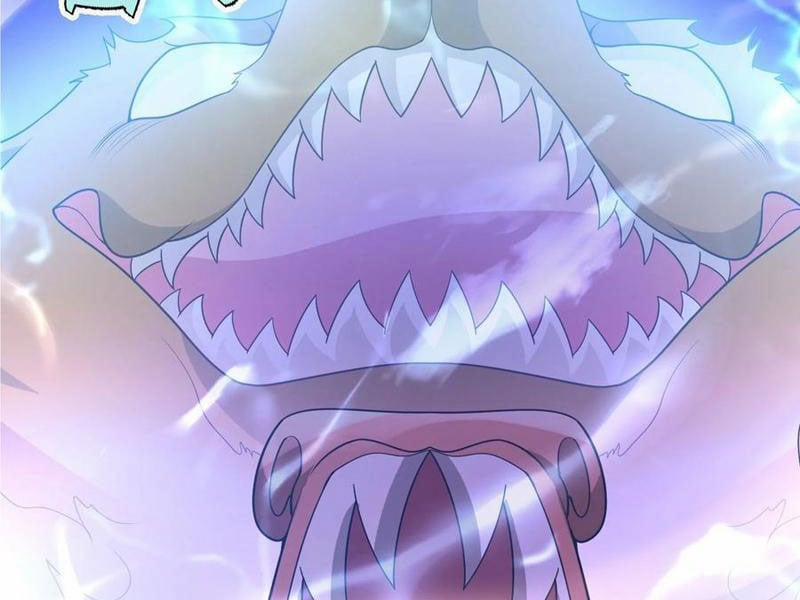 Thu Triệu Vạn Đồ Đệ, Vi Sư Vô Địch Thế Gian 92 trang 10