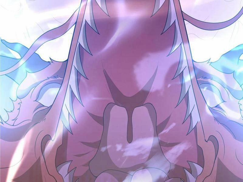 Thu Triệu Vạn Đồ Đệ, Vi Sư Vô Địch Thế Gian 92 trang 11