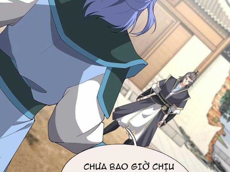 Thu Triệu Vạn Đồ Đệ, Vi Sư Vô Địch Thế Gian 92 trang 16