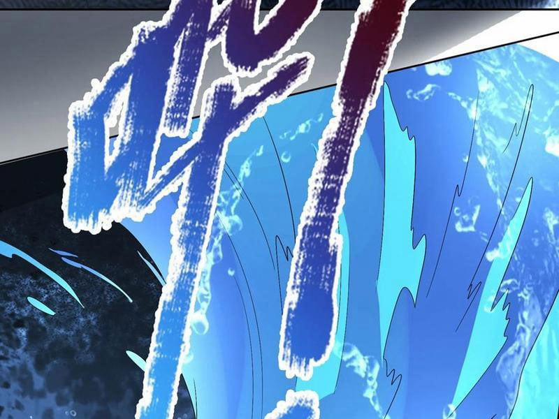 Thu Triệu Vạn Đồ Đệ, Vi Sư Vô Địch Thế Gian 92 trang 23