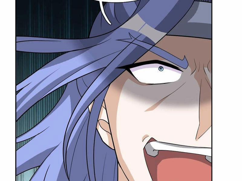 Thu Triệu Vạn Đồ Đệ, Vi Sư Vô Địch Thế Gian 92 trang 31