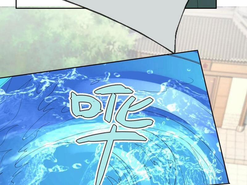 Thu Triệu Vạn Đồ Đệ, Vi Sư Vô Địch Thế Gian 92 trang 33