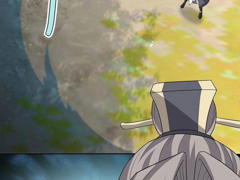 Thu Triệu Vạn Đồ Đệ, Vi Sư Vô Địch Thế Gian 92 trang 35