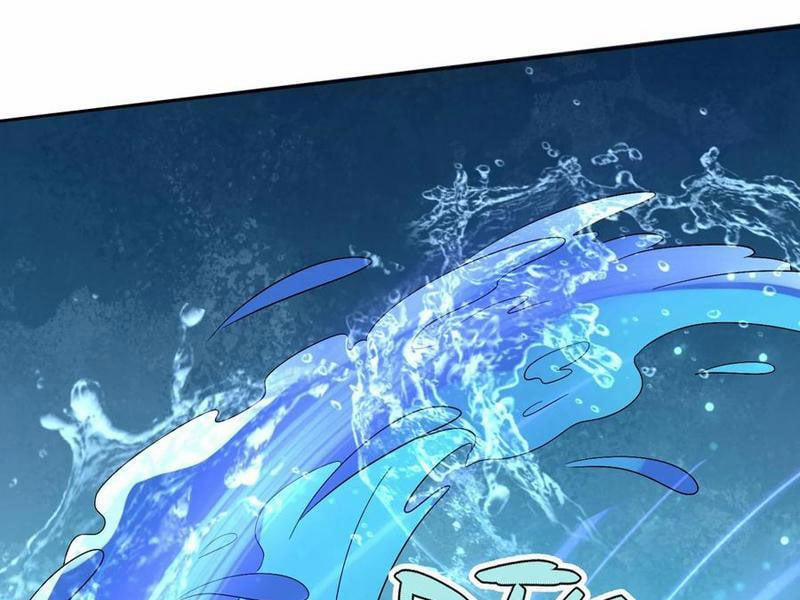 Thu Triệu Vạn Đồ Đệ, Vi Sư Vô Địch Thế Gian 92 trang 37