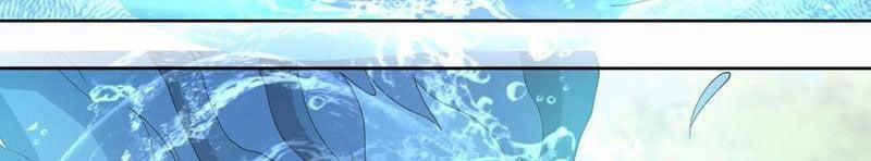 Thu Triệu Vạn Đồ Đệ, Vi Sư Vô Địch Thế Gian 92 trang 43