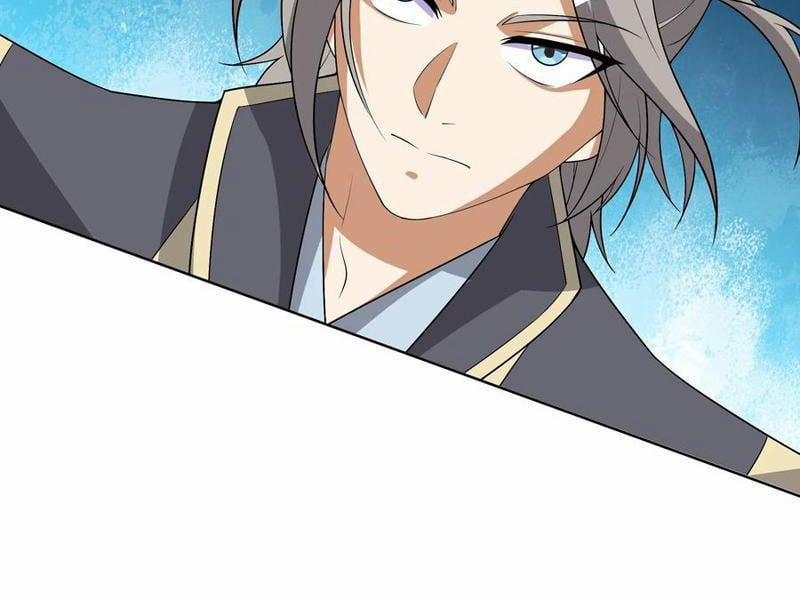 Thu Triệu Vạn Đồ Đệ, Vi Sư Vô Địch Thế Gian 92 trang 49