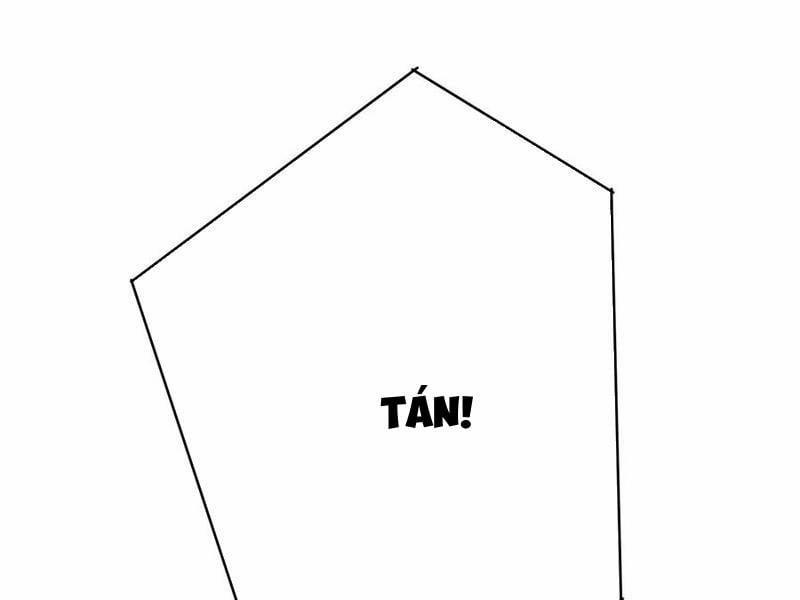 Thu Triệu Vạn Đồ Đệ, Vi Sư Vô Địch Thế Gian 92 trang 50