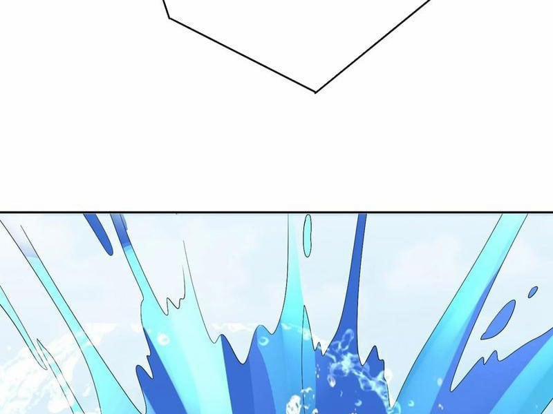 Thu Triệu Vạn Đồ Đệ, Vi Sư Vô Địch Thế Gian 92 trang 51