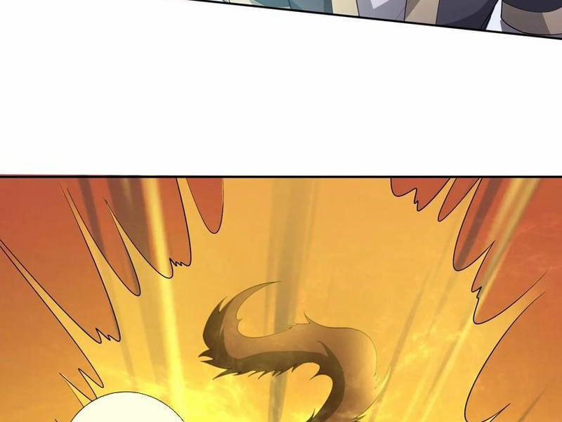 Thu Triệu Vạn Đồ Đệ, Vi Sư Vô Địch Thế Gian 92 trang 57