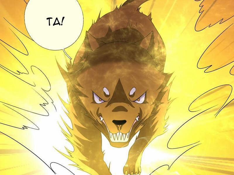 Thu Triệu Vạn Đồ Đệ, Vi Sư Vô Địch Thế Gian 92 trang 58