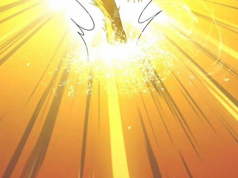 Thu Triệu Vạn Đồ Đệ, Vi Sư Vô Địch Thế Gian 92 trang 59