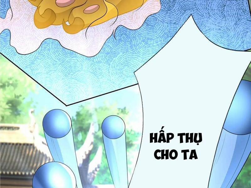 Thu Triệu Vạn Đồ Đệ, Vi Sư Vô Địch Thế Gian 92 trang 6