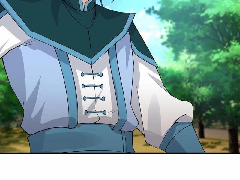 Thu Triệu Vạn Đồ Đệ, Vi Sư Vô Địch Thế Gian 92 trang 63