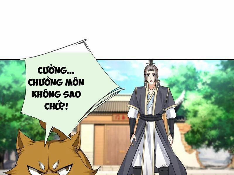 Thu Triệu Vạn Đồ Đệ, Vi Sư Vô Địch Thế Gian 92 trang 64