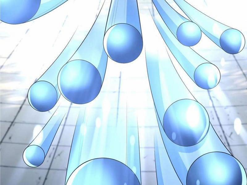 Thu Triệu Vạn Đồ Đệ, Vi Sư Vô Địch Thế Gian 92 trang 8