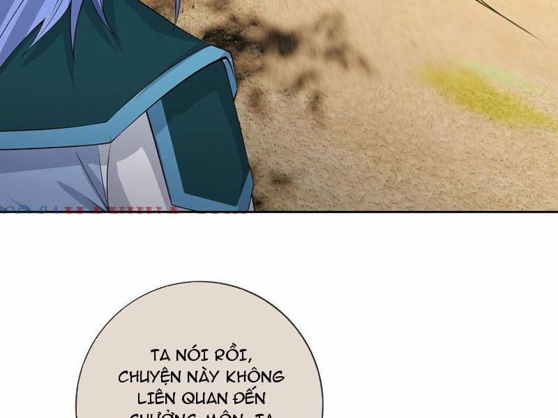 Thu Triệu Vạn Đồ Đệ, Vi Sư Vô Địch Thế Gian 92 trang 87