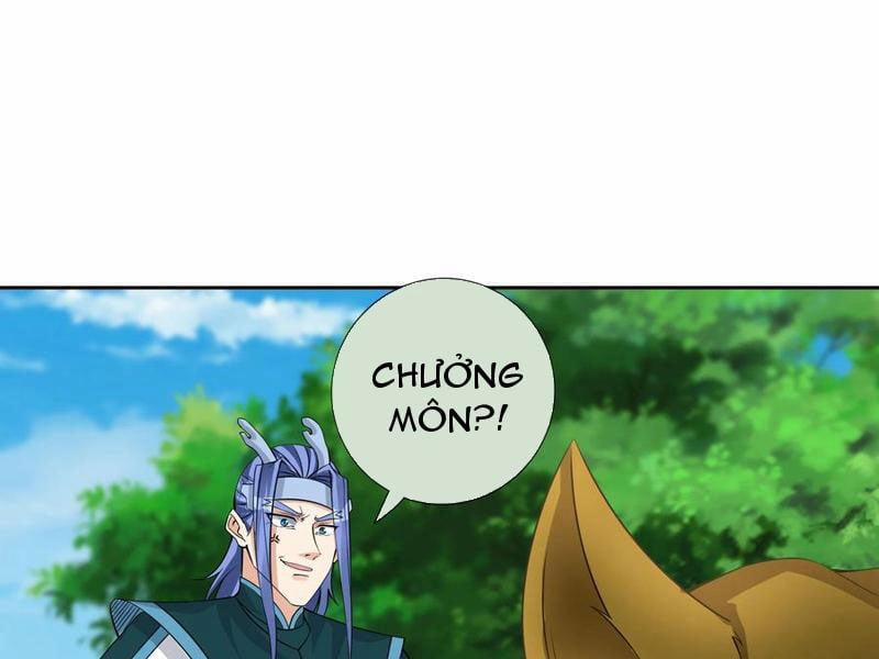 Thu Triệu Vạn Đồ Đệ, Vi Sư Vô Địch Thế Gian 92 trang 89