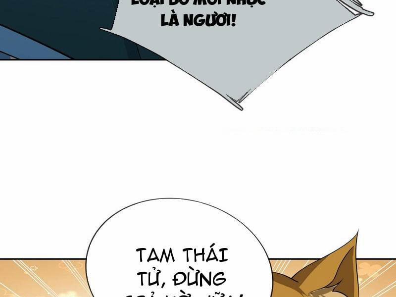 Thu Triệu Vạn Đồ Đệ, Vi Sư Vô Địch Thế Gian 92 trang 93