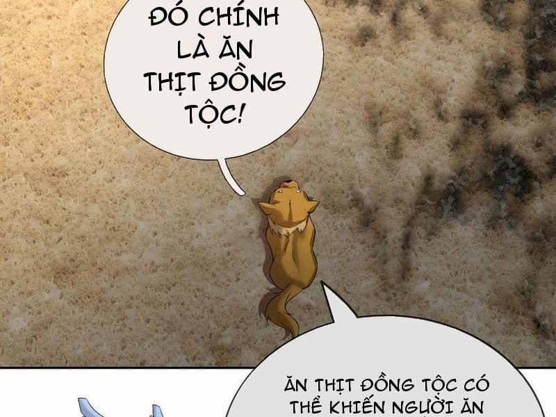 Thu Triệu Vạn Đồ Đệ, Vi Sư Vô Địch Thế Gian 92 trang 97