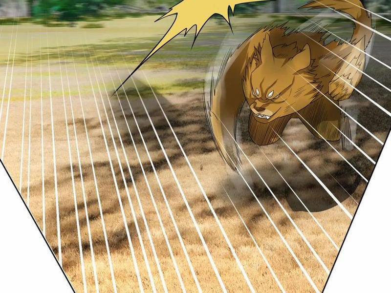 Thu Triệu Vạn Đồ Đệ, Vi Sư Vô Địch Thế Gian 93 trang 10