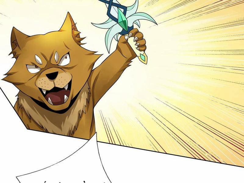 Thu Triệu Vạn Đồ Đệ, Vi Sư Vô Địch Thế Gian 93 trang 23