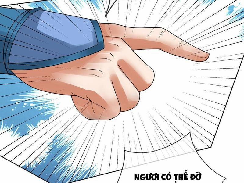 Thu Triệu Vạn Đồ Đệ, Vi Sư Vô Địch Thế Gian 93 trang 3