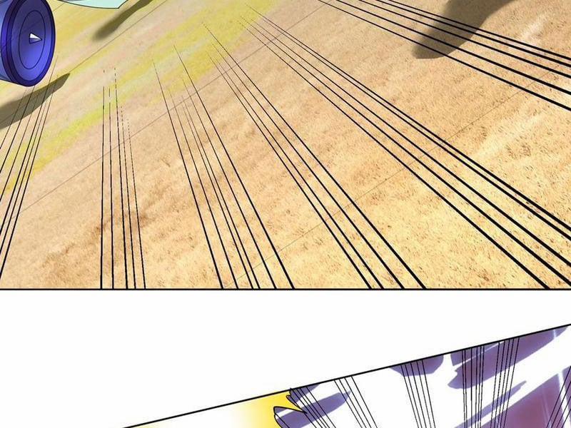 Thu Triệu Vạn Đồ Đệ, Vi Sư Vô Địch Thế Gian 93 trang 36