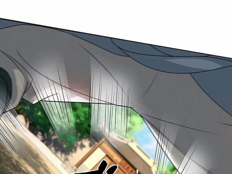 Thu Triệu Vạn Đồ Đệ, Vi Sư Vô Địch Thế Gian 93 trang 42