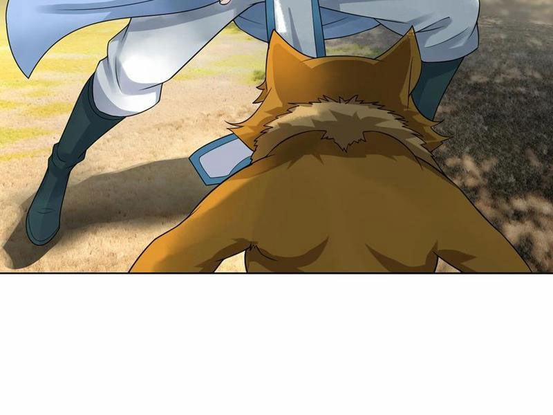 Thu Triệu Vạn Đồ Đệ, Vi Sư Vô Địch Thế Gian 93 trang 5