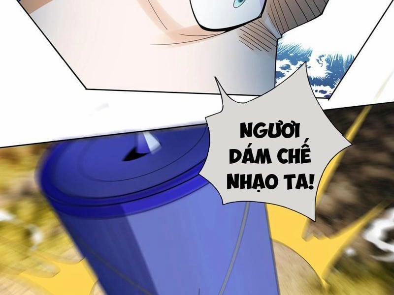 Thu Triệu Vạn Đồ Đệ, Vi Sư Vô Địch Thế Gian 93 trang 53