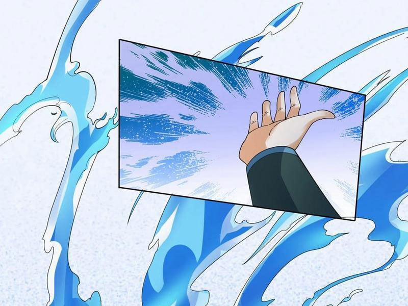 Thu Triệu Vạn Đồ Đệ, Vi Sư Vô Địch Thế Gian 93 trang 56