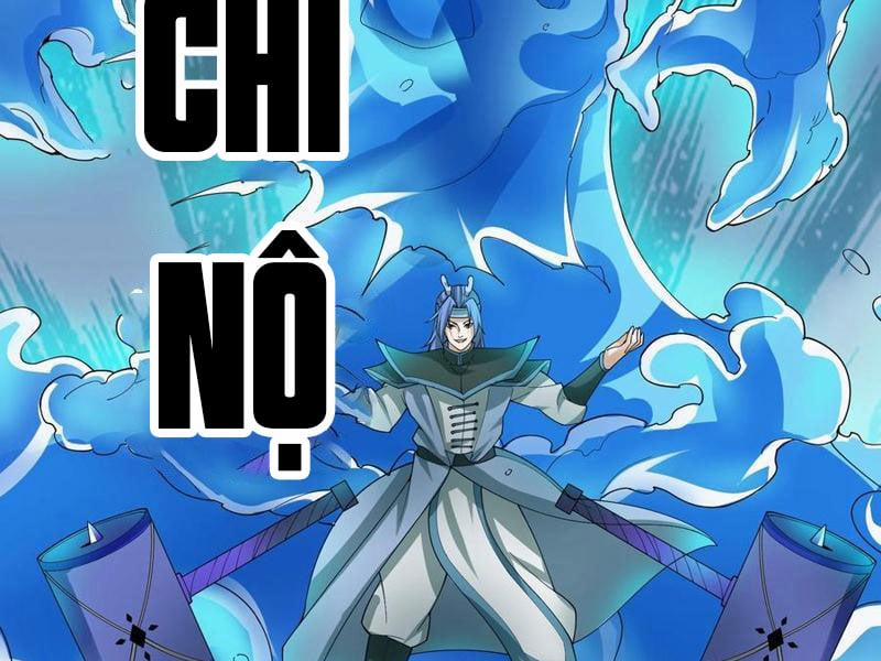 Thu Triệu Vạn Đồ Đệ, Vi Sư Vô Địch Thế Gian 93 trang 60