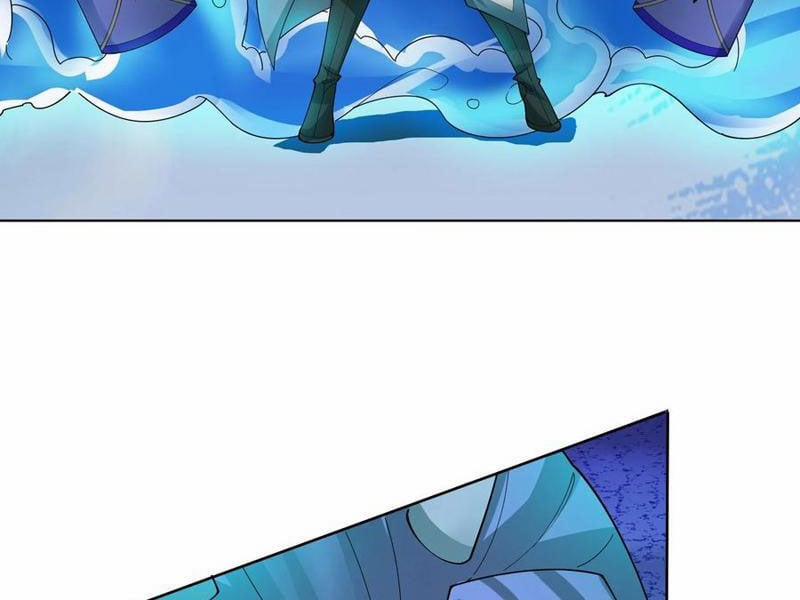 Thu Triệu Vạn Đồ Đệ, Vi Sư Vô Địch Thế Gian 93 trang 61