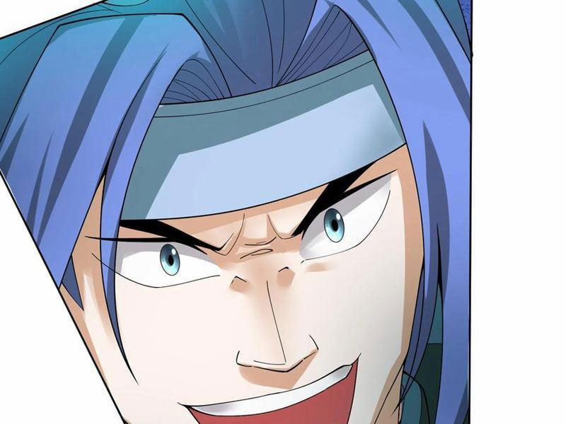 Thu Triệu Vạn Đồ Đệ, Vi Sư Vô Địch Thế Gian 93 trang 62