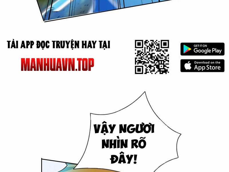 Thu Triệu Vạn Đồ Đệ, Vi Sư Vô Địch Thế Gian 93 trang 66