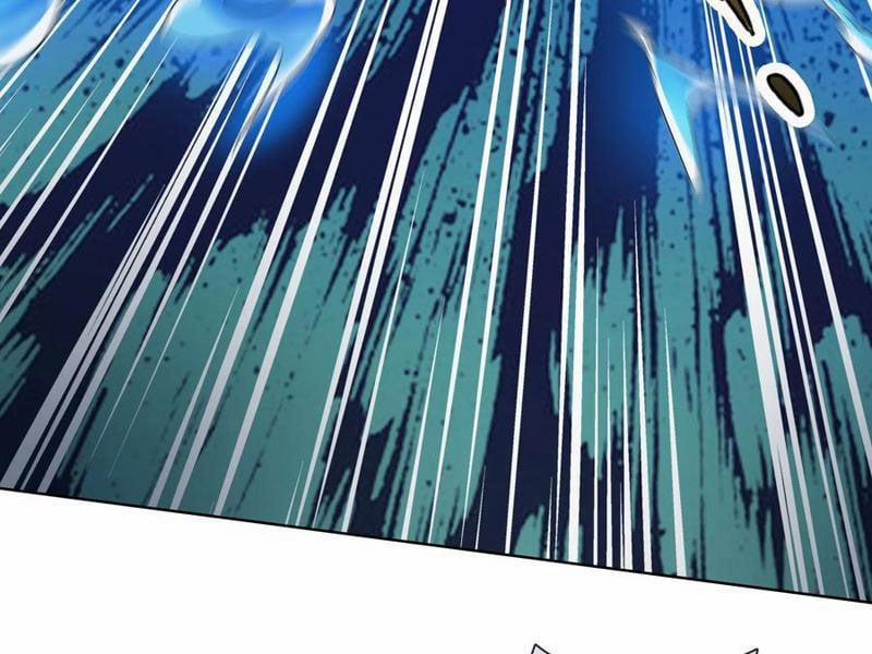 Thu Triệu Vạn Đồ Đệ, Vi Sư Vô Địch Thế Gian 93 trang 74