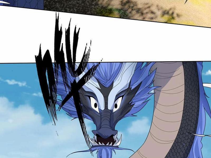 Thu Triệu Vạn Đồ Đệ, Vi Sư Vô Địch Thế Gian 93 trang 80