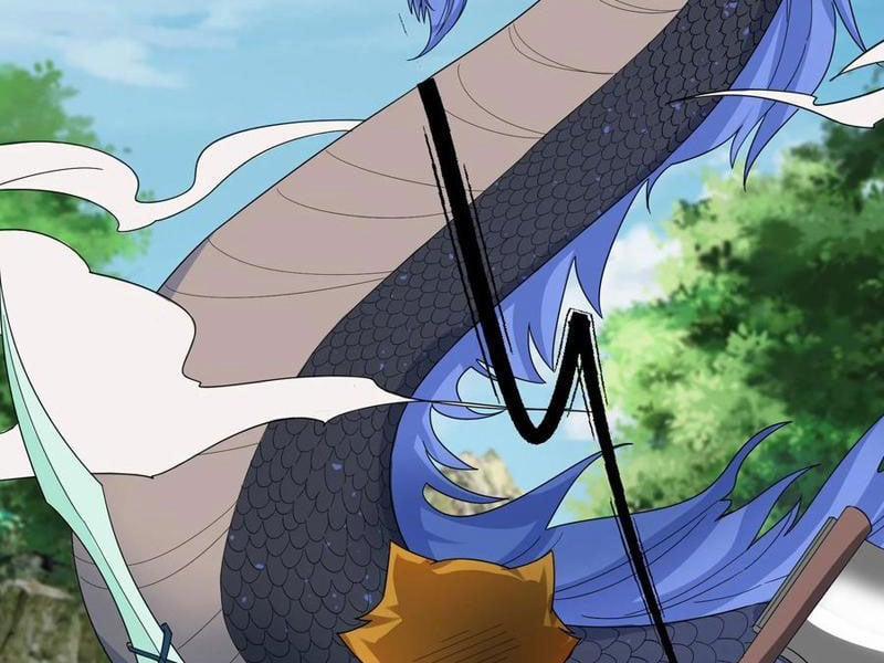 Thu Triệu Vạn Đồ Đệ, Vi Sư Vô Địch Thế Gian 93 trang 81