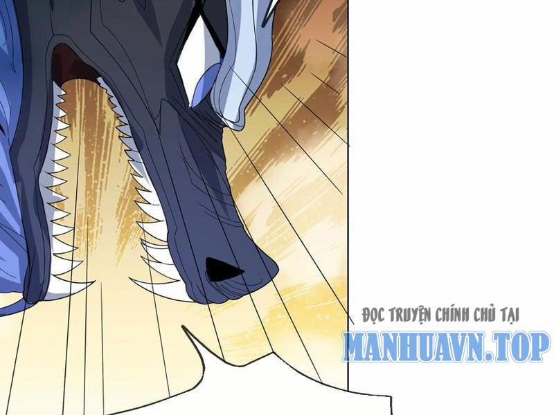 Thu Triệu Vạn Đồ Đệ, Vi Sư Vô Địch Thế Gian 93 trang 85
