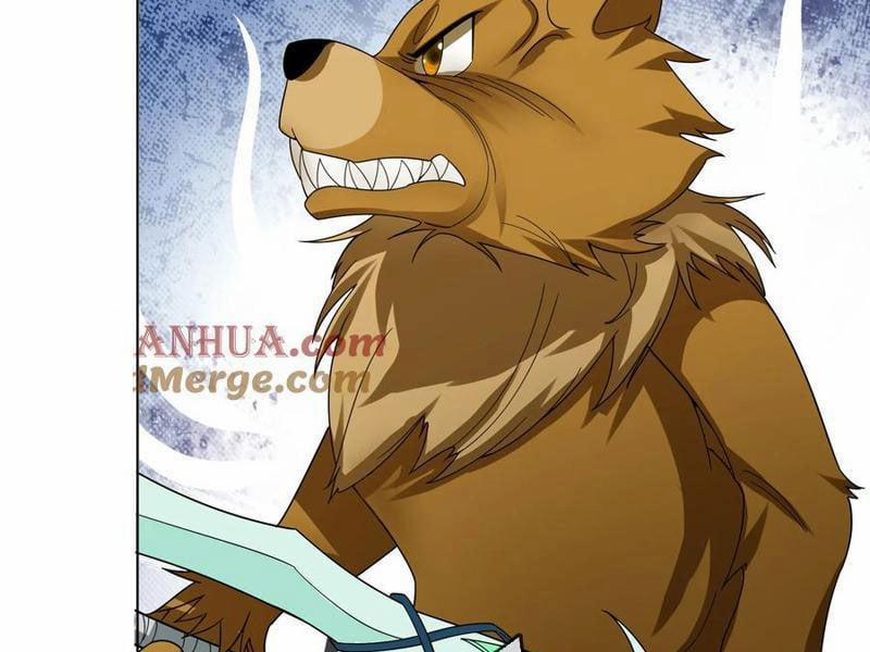 Thu Triệu Vạn Đồ Đệ, Vi Sư Vô Địch Thế Gian 93 trang 87