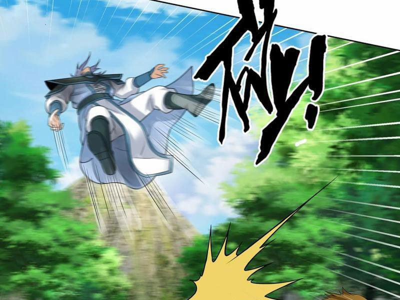 Thu Triệu Vạn Đồ Đệ, Vi Sư Vô Địch Thế Gian 93 trang 9