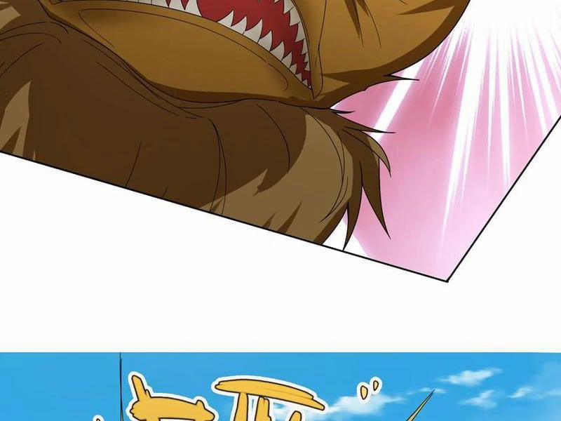 Thu Triệu Vạn Đồ Đệ, Vi Sư Vô Địch Thế Gian 93 trang 90