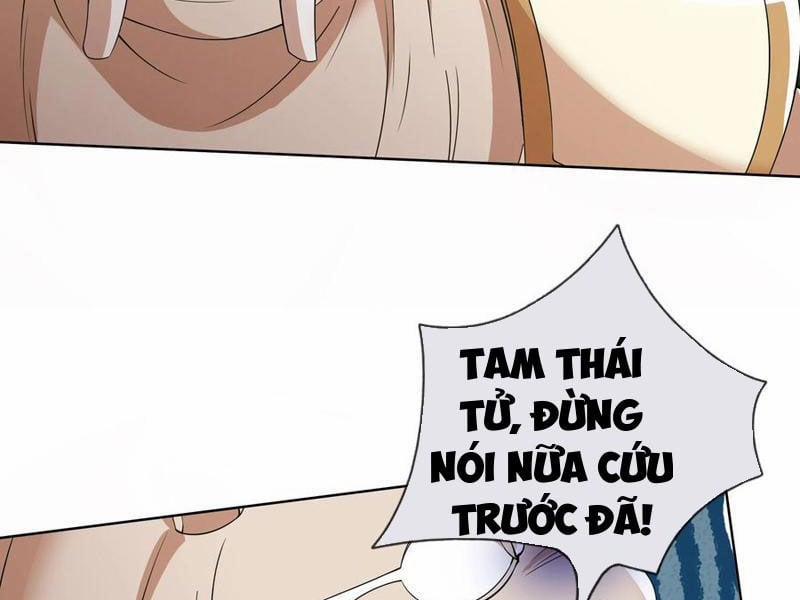 Thu Triệu Vạn Đồ Đệ, Vi Sư Vô Địch Thế Gian 94 trang 106