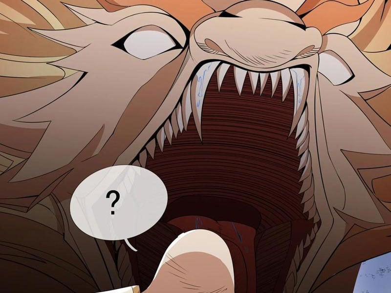 Thu Triệu Vạn Đồ Đệ, Vi Sư Vô Địch Thế Gian 94 trang 108