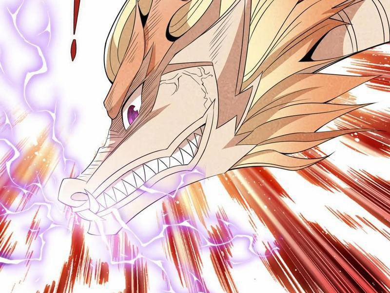 Thu Triệu Vạn Đồ Đệ, Vi Sư Vô Địch Thế Gian 94 trang 113