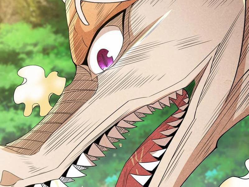 Thu Triệu Vạn Đồ Đệ, Vi Sư Vô Địch Thế Gian 94 trang 115