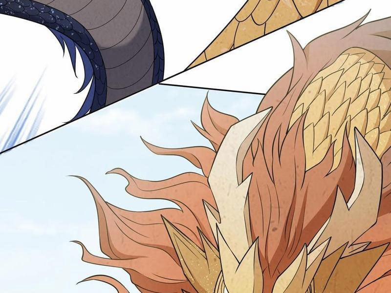 Thu Triệu Vạn Đồ Đệ, Vi Sư Vô Địch Thế Gian 94 trang 13