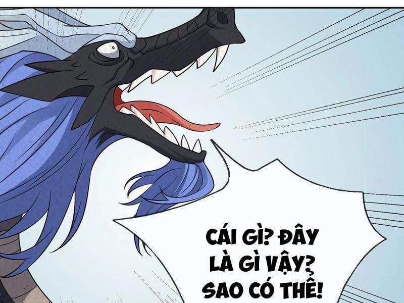 Thu Triệu Vạn Đồ Đệ, Vi Sư Vô Địch Thế Gian 94 trang 17