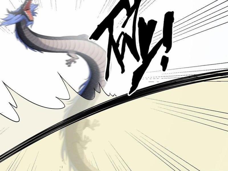 Thu Triệu Vạn Đồ Đệ, Vi Sư Vô Địch Thế Gian 94 trang 20