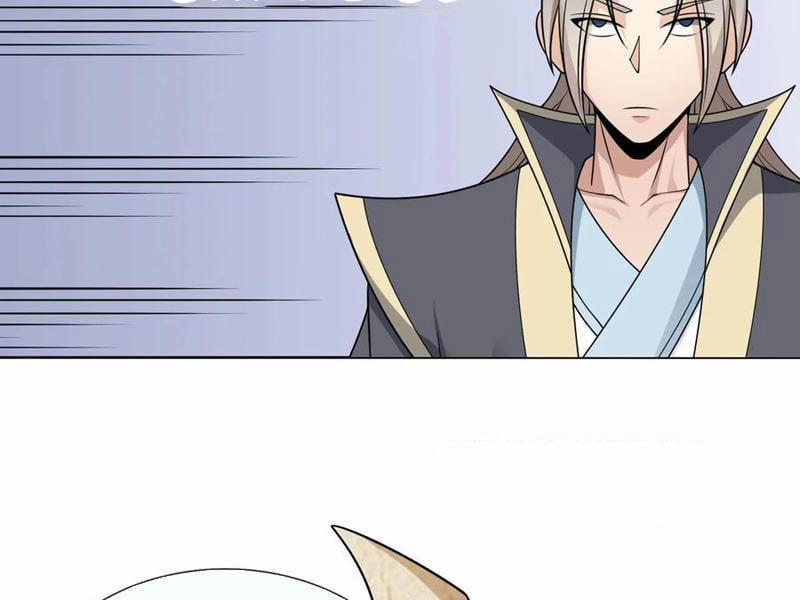 Thu Triệu Vạn Đồ Đệ, Vi Sư Vô Địch Thế Gian 94 trang 31